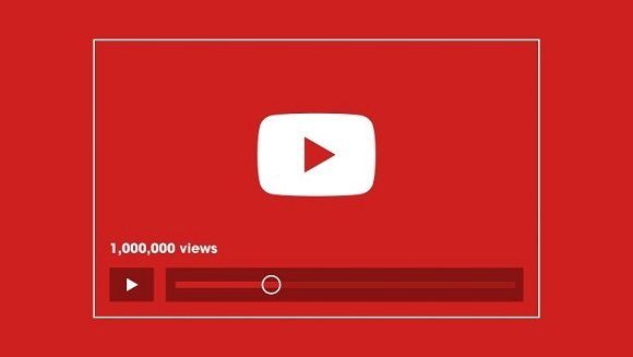 Melhores canais do Youtube para maratonar e aprender sobre CS e CX