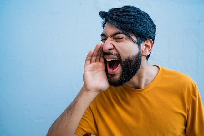 Somente o NPS não é suficiente para a sua estratégia