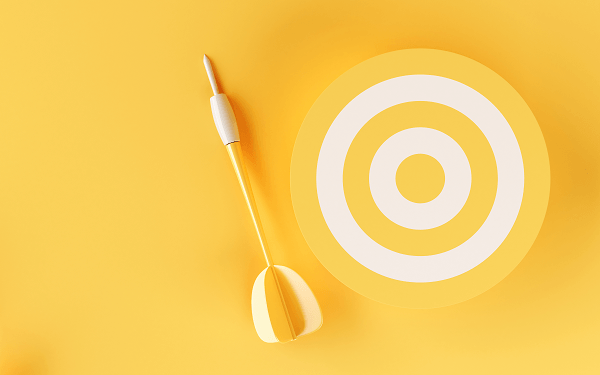 Como definir KPIs em 4 passos