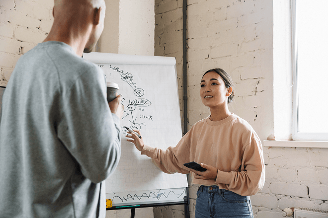 Programa de Embaixadores de Customer Experience: como funciona?