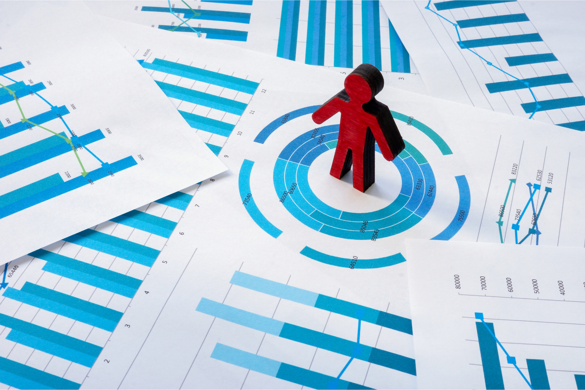 Conheça os benefícios de uma estratégia Customer Centric