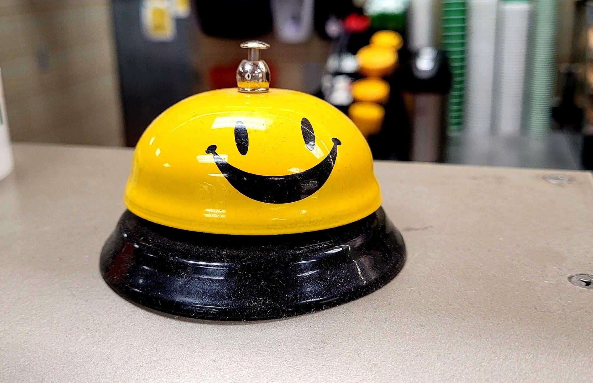 Como criar uma Cultura Customer Centric