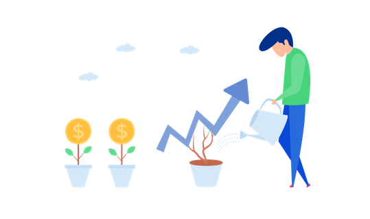 Customer Success Growth: saiba o que é e como aplicar na sua empresa