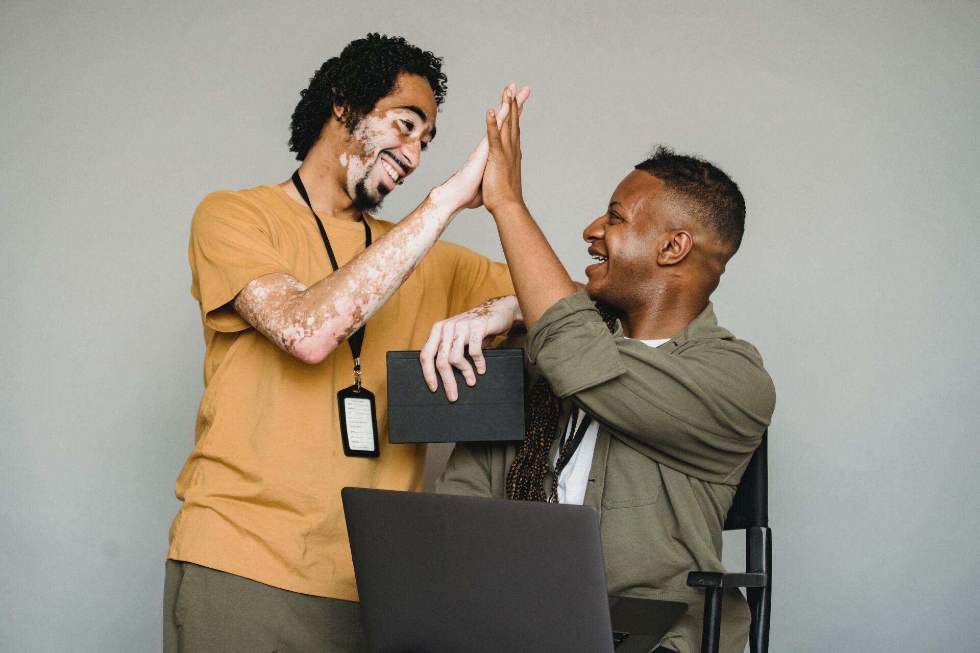 Diversidade em equipes Customer Centric