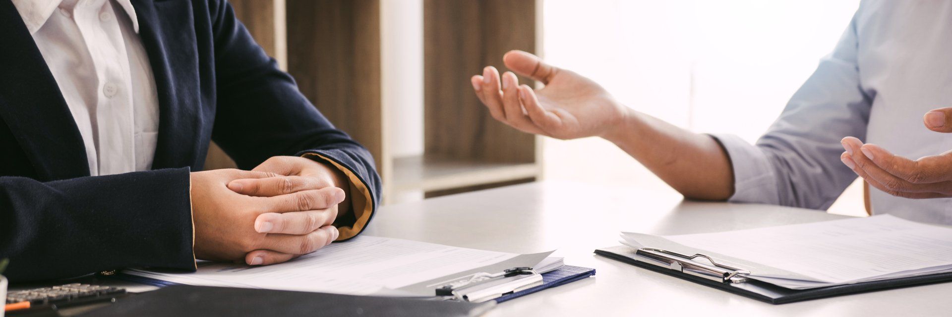 A importância do Employee Experience para o dia a dia do cliente