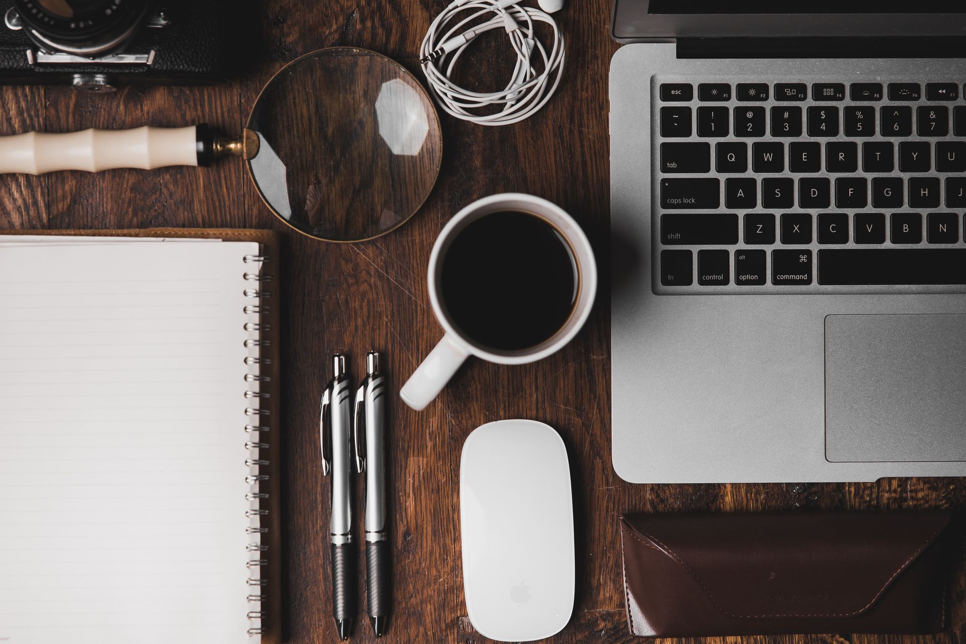 Ferramentas de produtividade em Customer Success