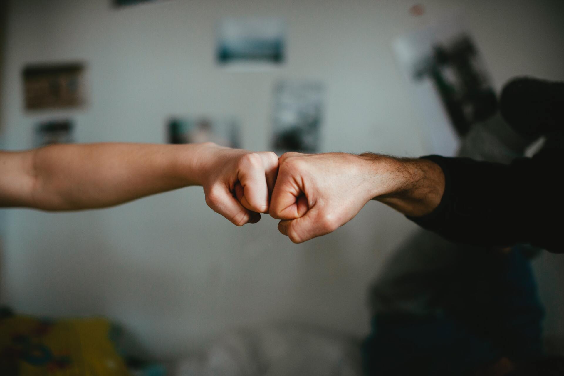 customer experience vs. Atendimento