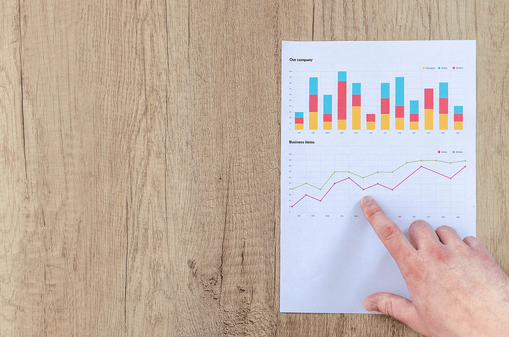 métricas customer success