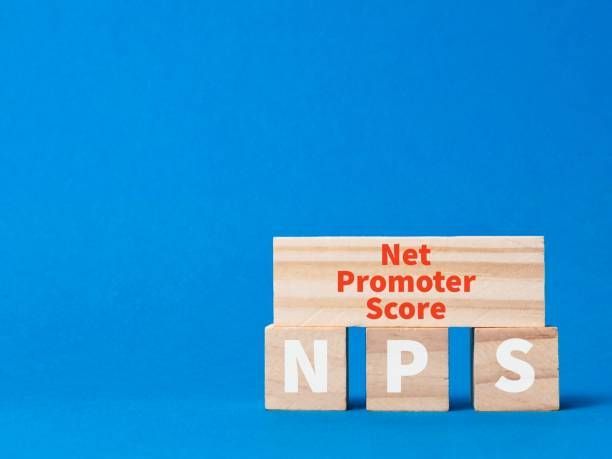 Entenda as Limitações e desafios do NPS (Net Promoter Score)