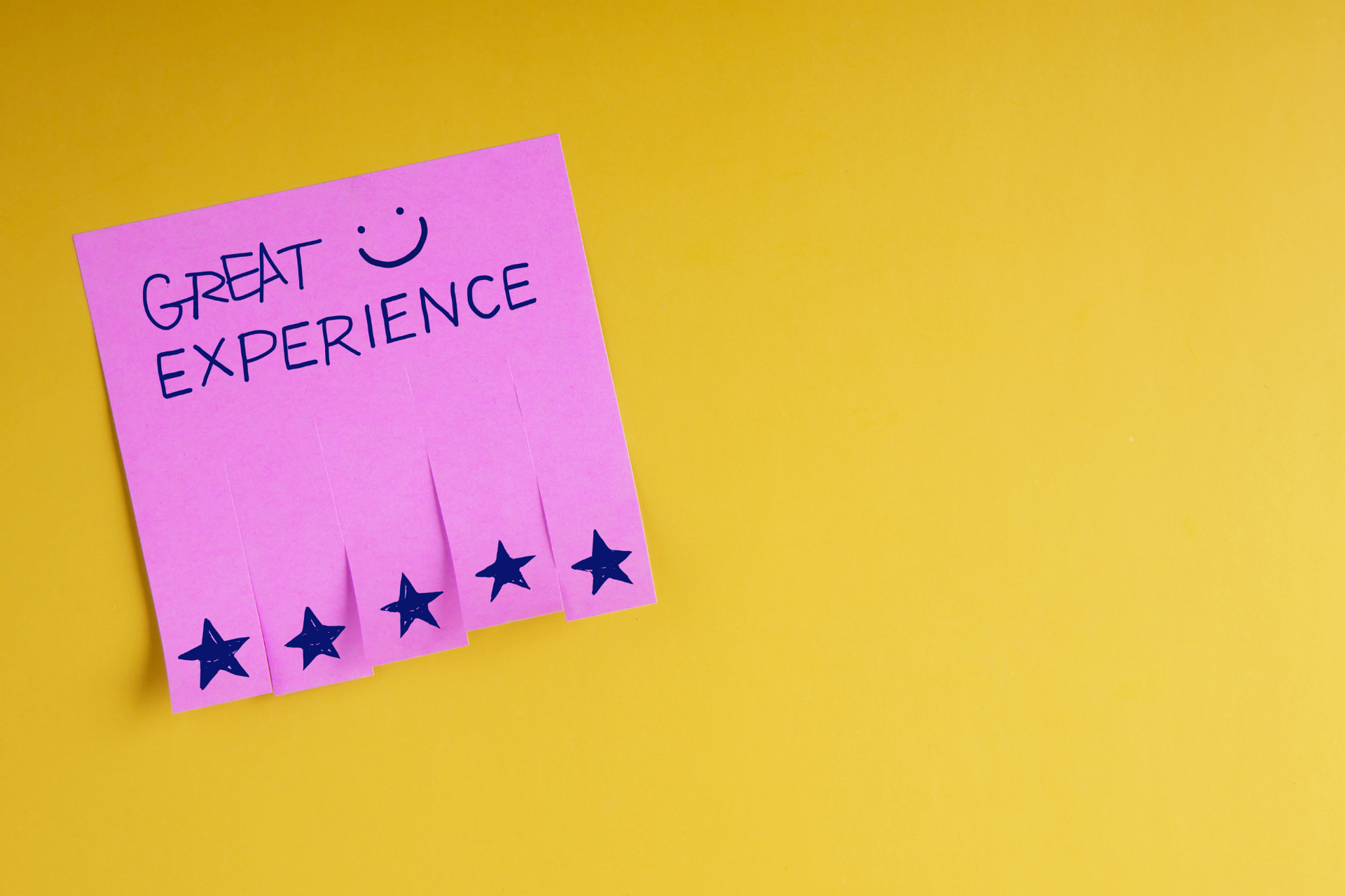 4 Segredos para personalizar a Experiência do Cliente