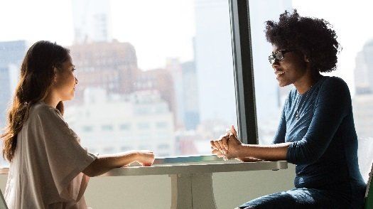 Customer Marketing: definição, estratégias e boas práticas