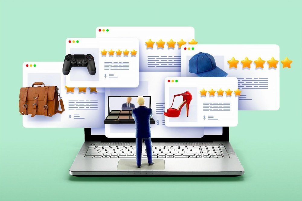customer success