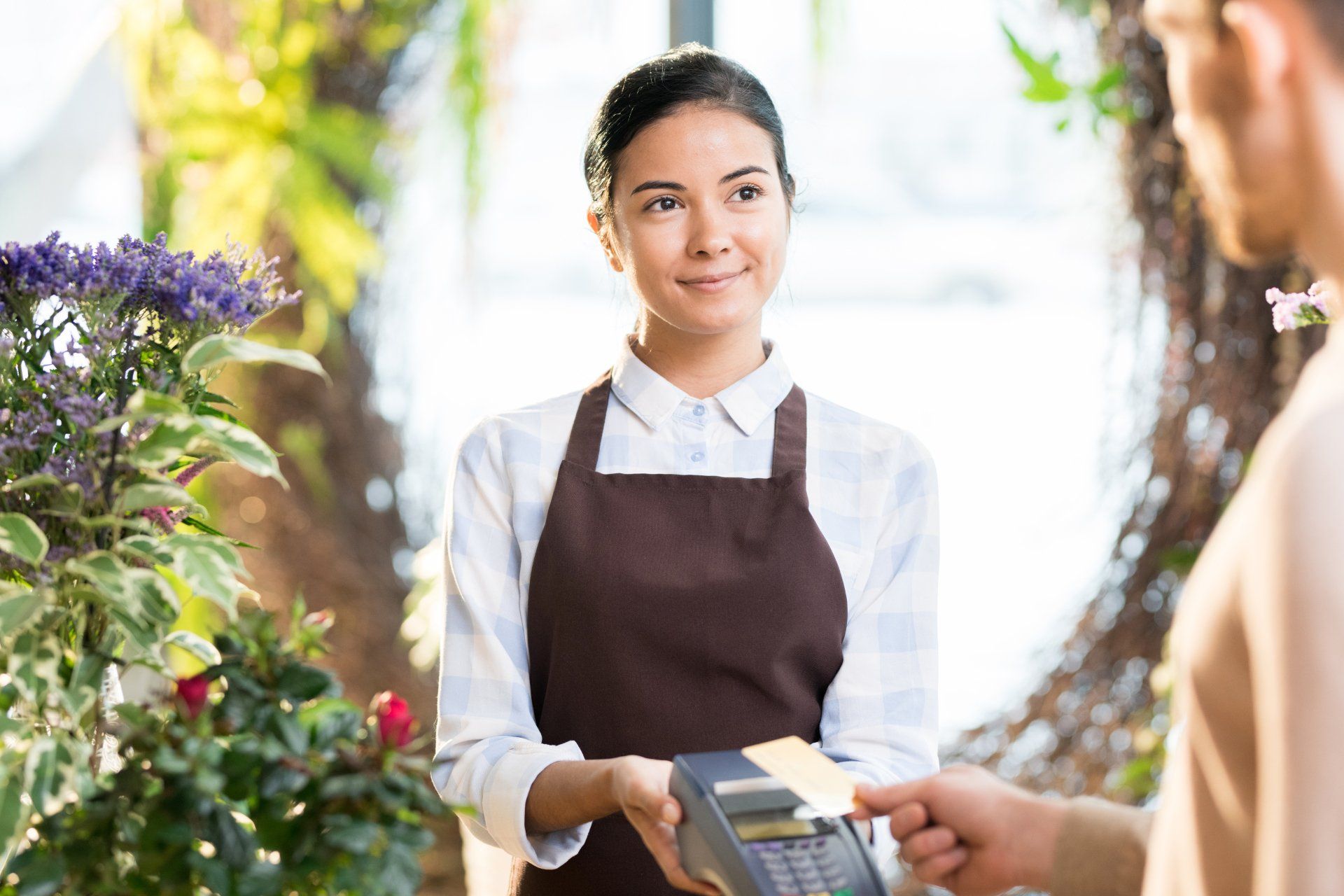 Customer Analytics: o que é e para que serve?