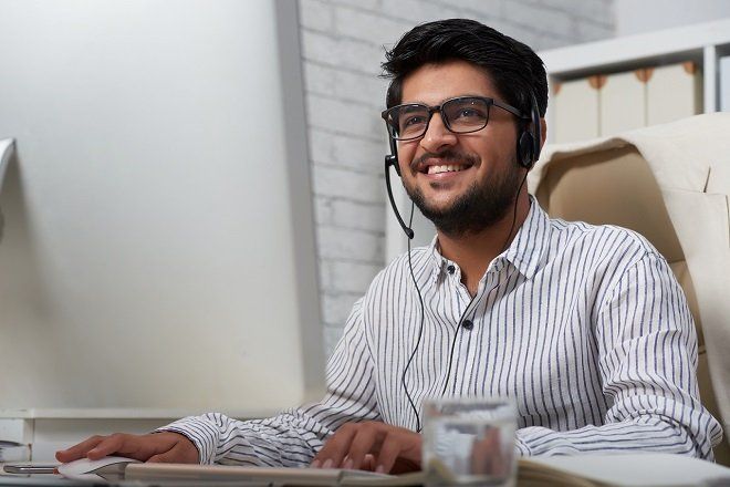 Como criar uma área de Suporte ao Cliente para SaaS