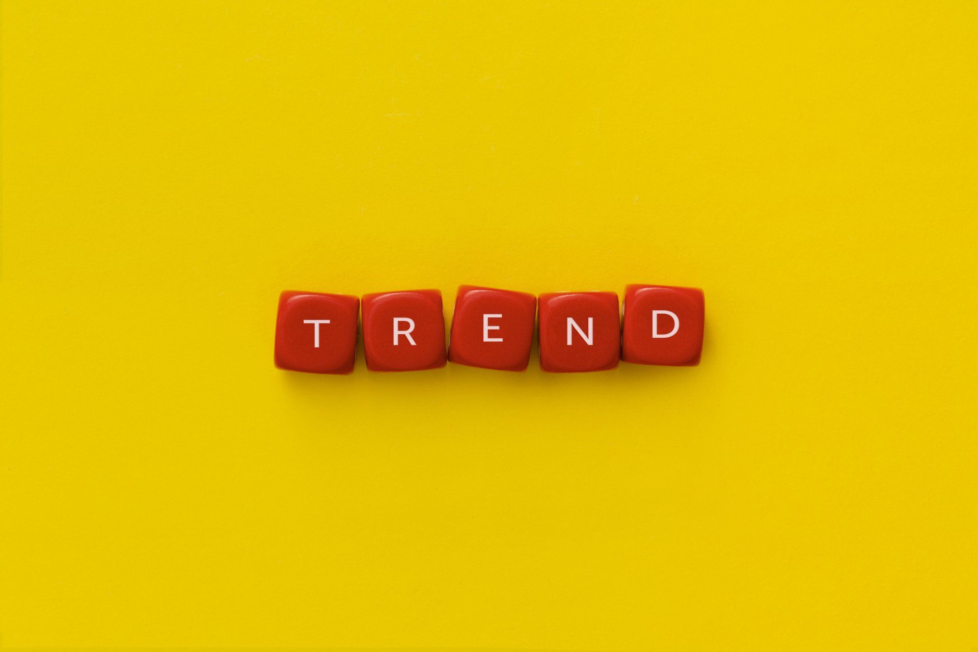 7 tendências de Customer Success para 2022