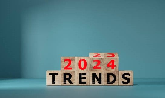 Tendências de customer experience para 2024