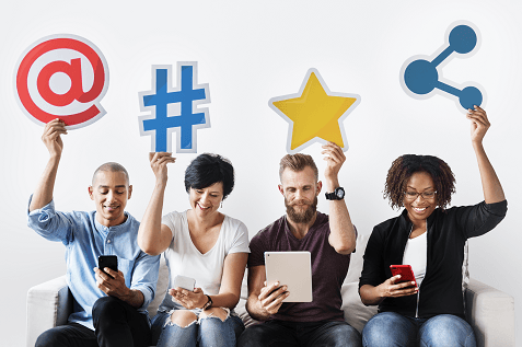 Economia do feedback e a Voz do cliente: entenda a relação