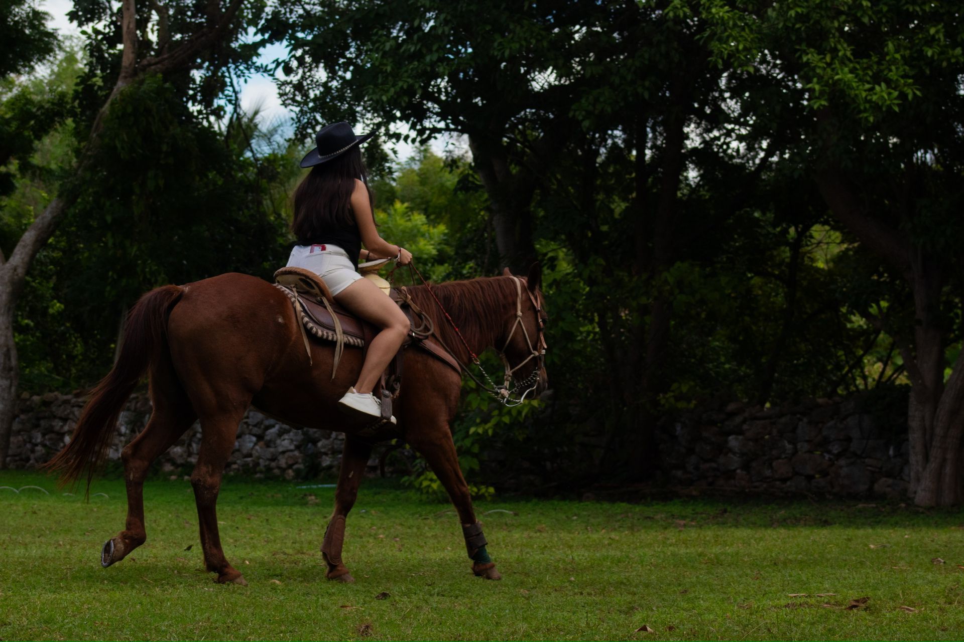 tours haciendas Mérida