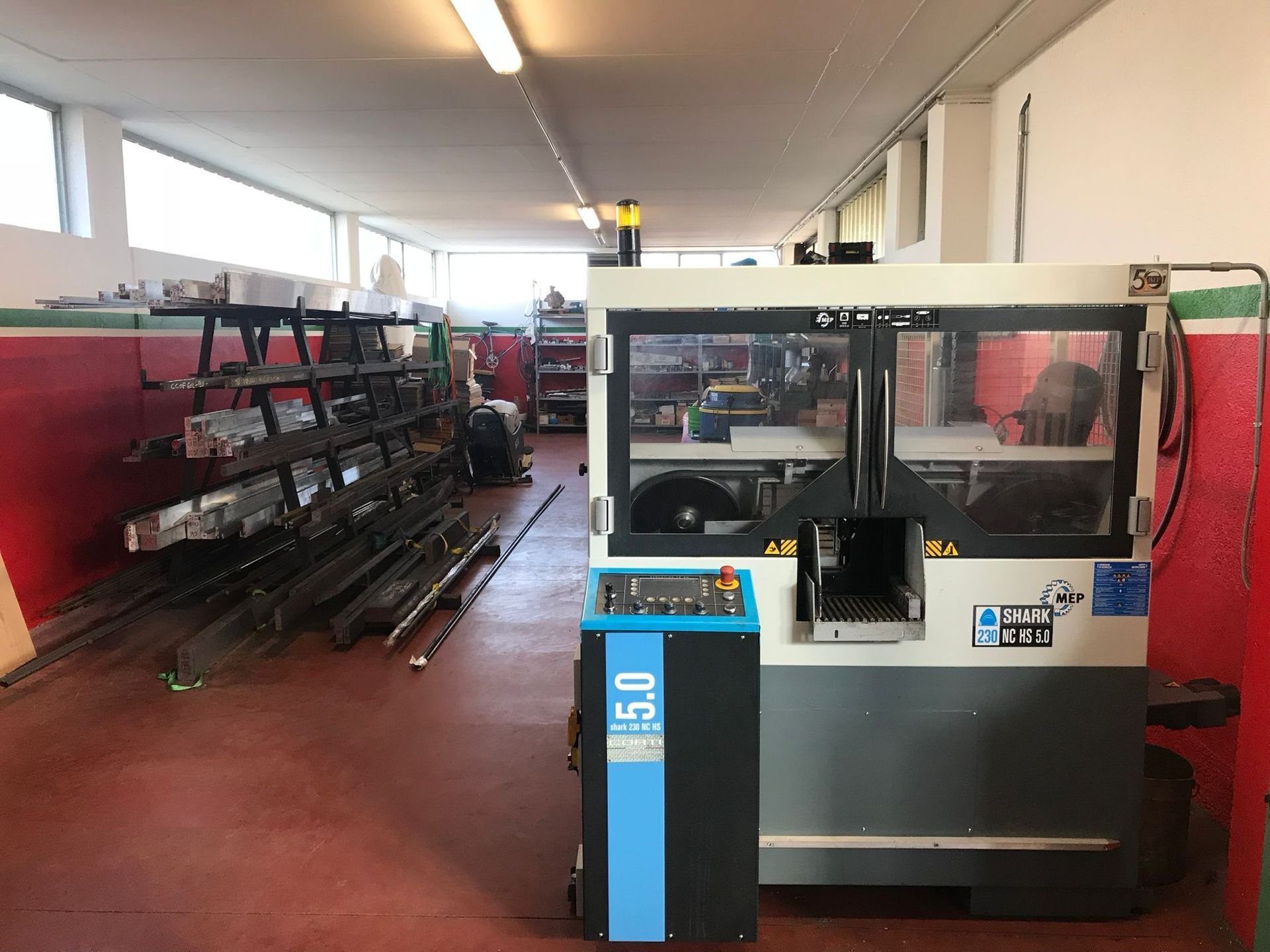 Bridgstone gomme logo