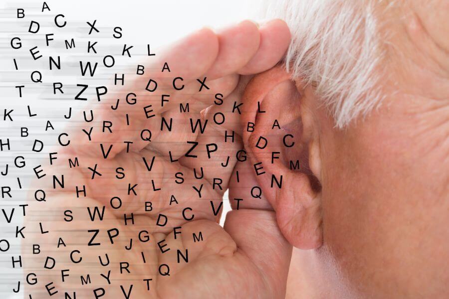 АУДИОЛОГ | Медицинский центр в Елгаве ФИТОСАН ПЛЮС