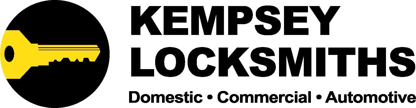 Kempsey Locksmiths