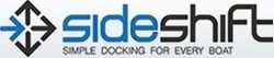 Sideshift