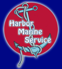 Harbor Marine Service