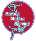 Harbor Marine Service