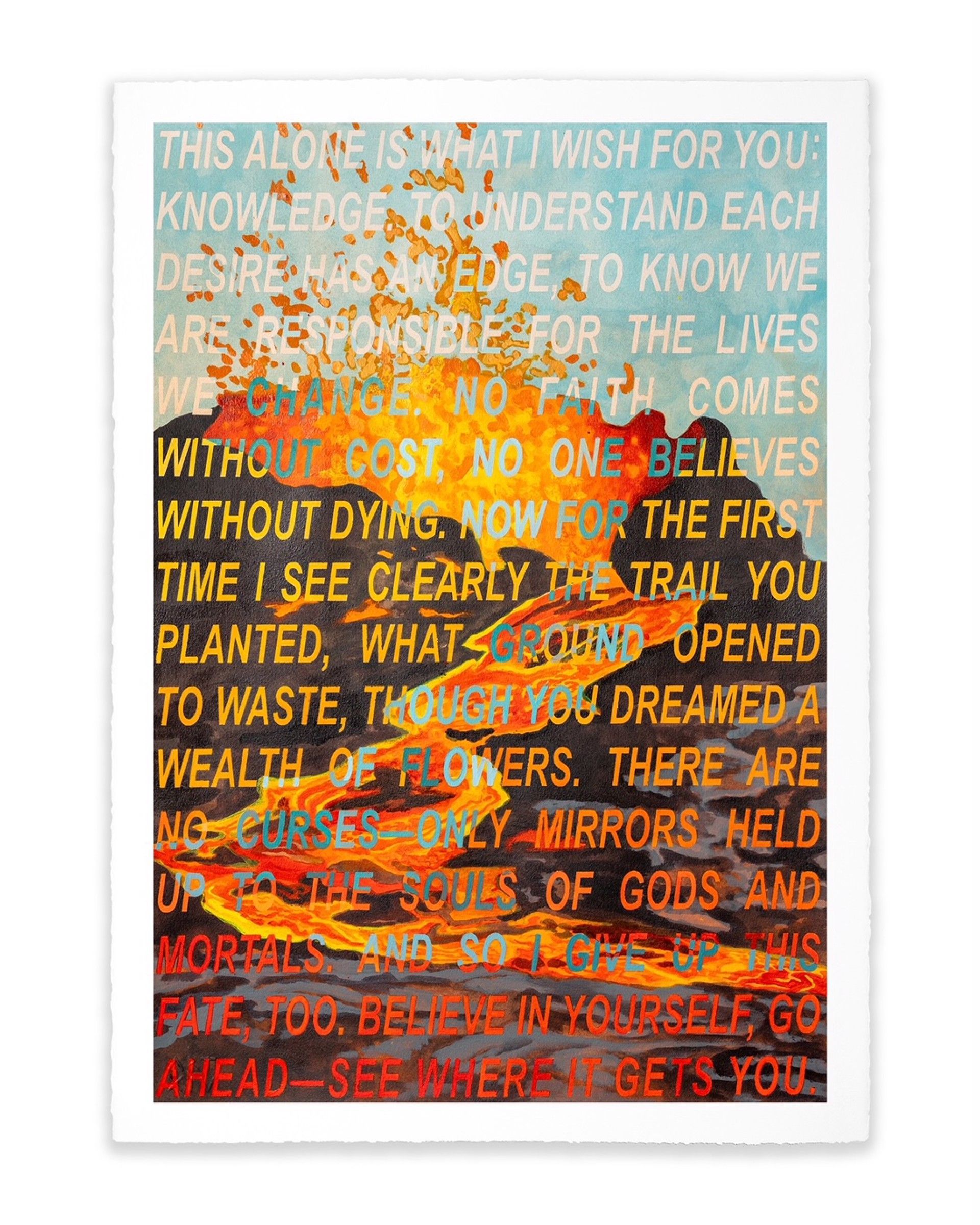 Sanoe Stevenson-Egeland