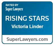 View the profile of Northern California Family Law Attorney Victoria Linder