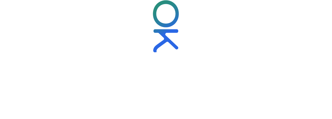 Logotipo Dr. Hector Yotoko