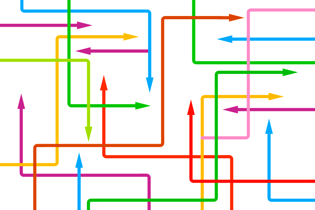 How do I manage the probate process?