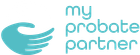 My Probate Partner Logo