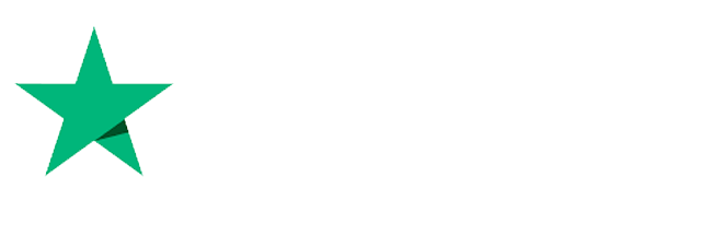 Trustpilot Logo