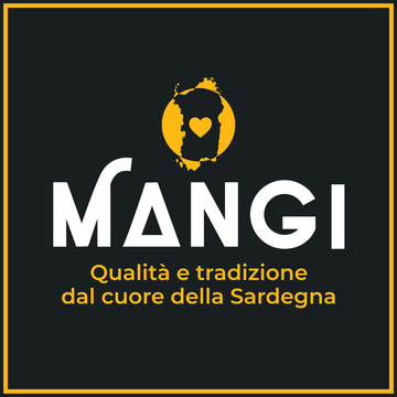 Mangi Group Logo