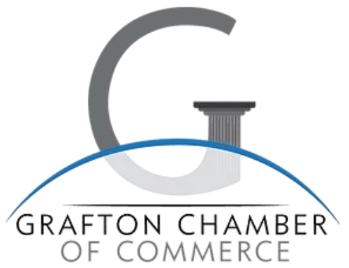 Grafton Chamber of Commerce