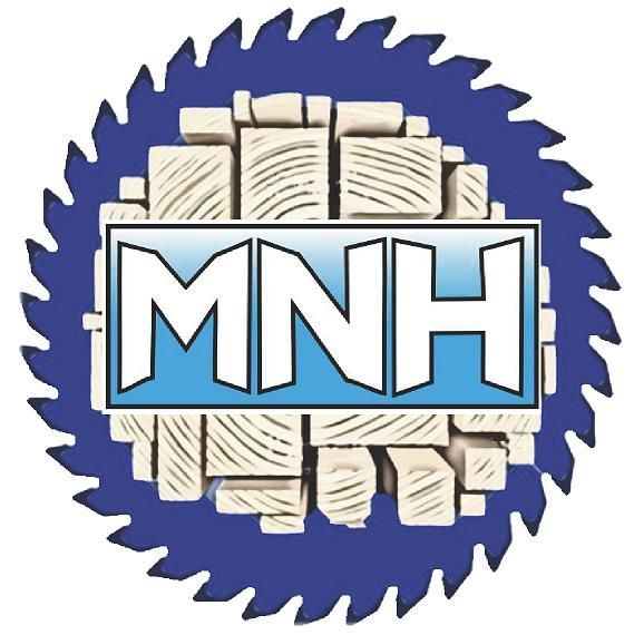 Timber Suppliers in Grafton