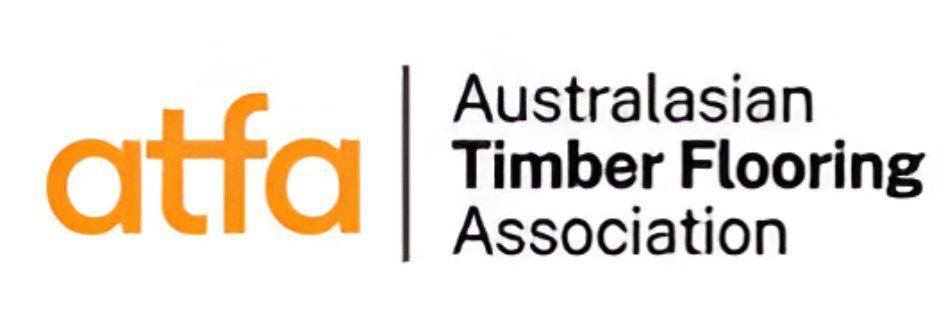 Australasian Timber Flooring Association