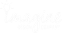 Imagine Design Company Logo