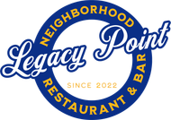 Legacy Point LLC
