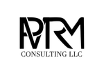 PMRM Counsulting LLC