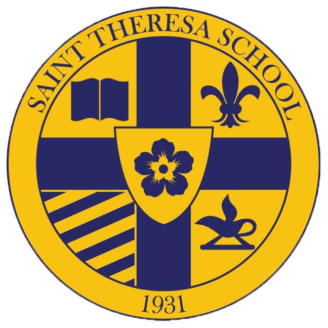 St. Theresa School