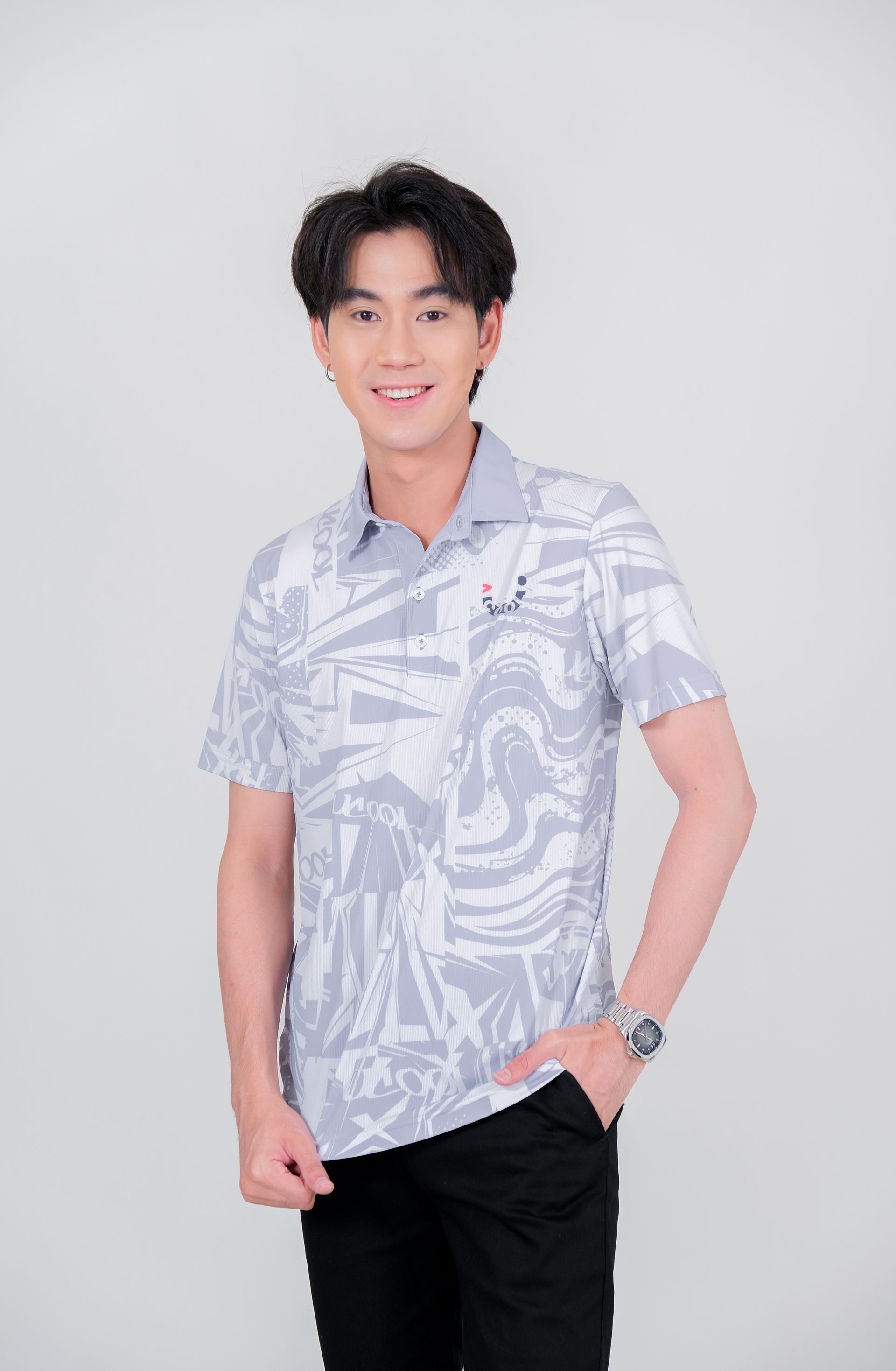 ผลิตเสื้อผ้าครบวงจร | โรงงานผลิตเสื้อผ้า | ยูสไตล์ยูนิฟอร์ม | Ustyle Uniform