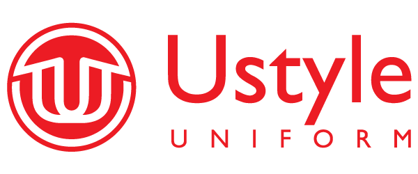 Ustyle Uniform