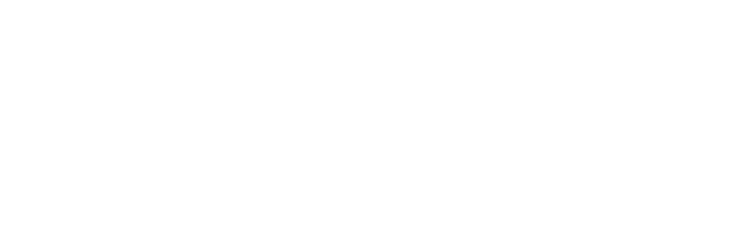 Structured Arts Building And Reconstruction