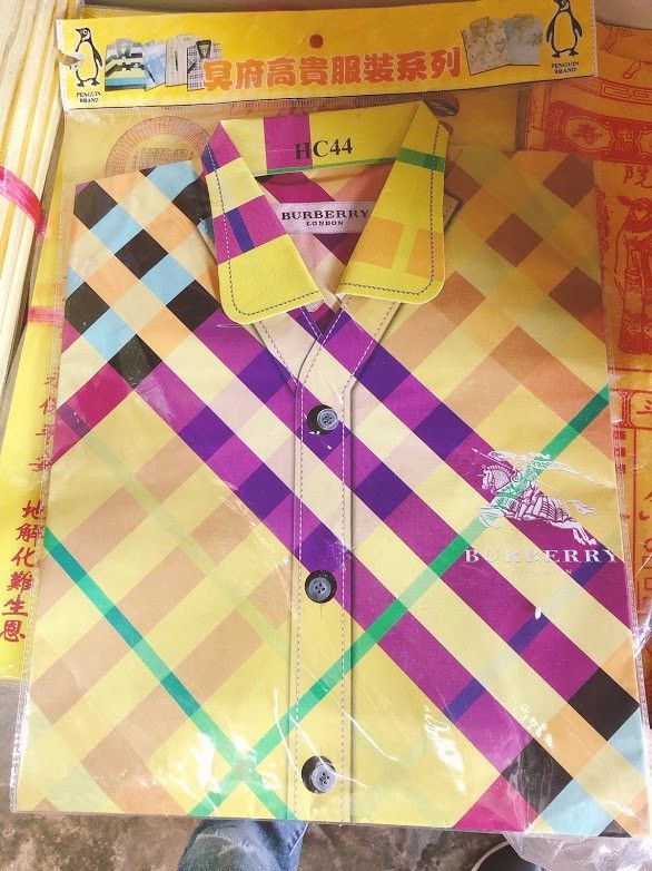 休闲女衣 和 牛仔裤 ( 2103)