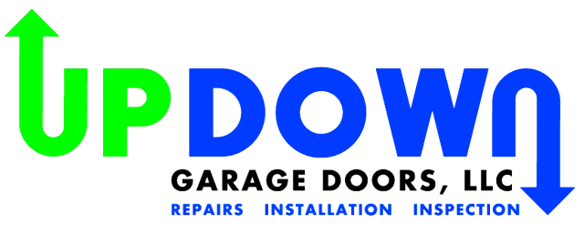 Garage Door Spring Repair In Columbus, Garage Door Service Columbus Ga