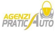 Agenzia Praticauto-logo