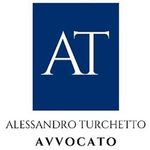 Avvocato Alessandro Turchetto logo