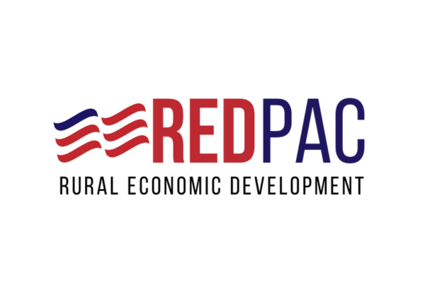 red-pac logo